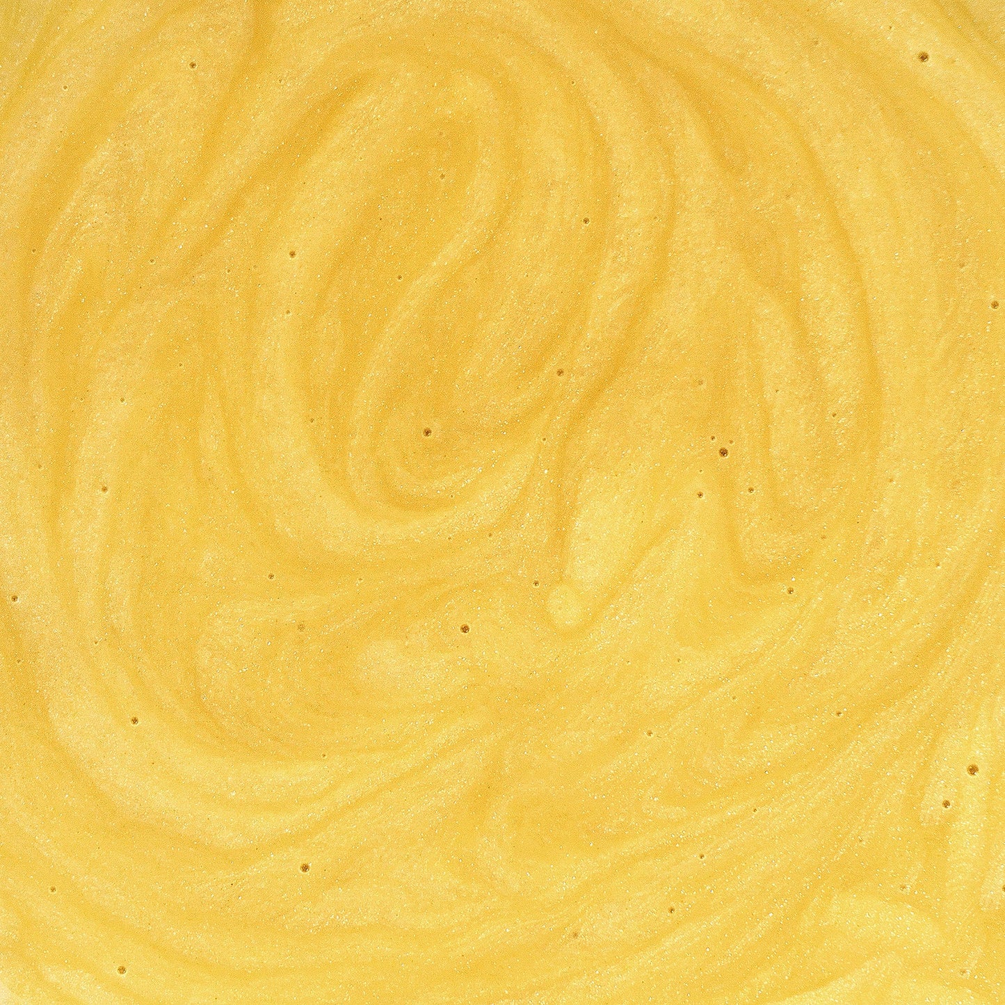 Dog Skin Soothing Cream - Quick Absorption
