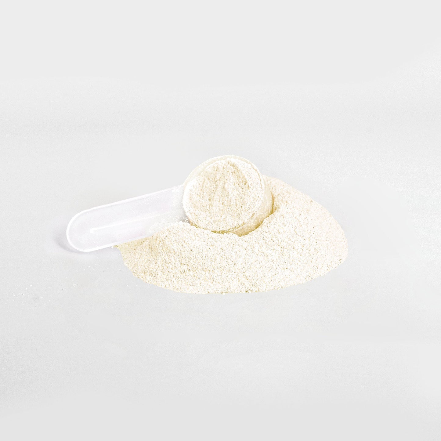 Natural Hydration Supplement - Peach Mango